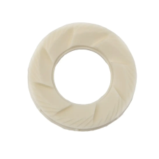 Нижній ніж F11, F12 ( 8T10003 ) ( 9T0100001 ) Нижній ніж F11, F12 ( 8T10003 ) ( 9T0100001 )