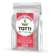 Чай фруктовий TОТТІ Tea "Королівський сад" Чай фруктовий TОТТІ Tea "Королівський сад"