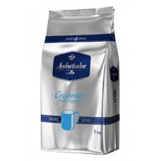 Вершки Ambassador Creamer 1000 гр Вершки Ambassador Creamer 1000 гр