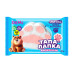Маршмеллоу «Тапа-лапка» D.E.M.I. 20г, флоупак
