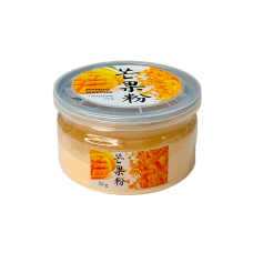 Матча жовта, 50г