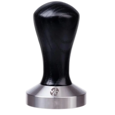 Темпер VD "Classic"d=53 (чорний)