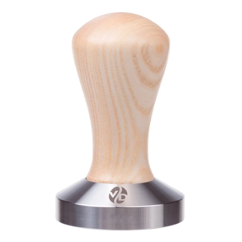 Темпер VD "Classic"d=53 (венге) Темпер VD "Classic"d=53 (венге)