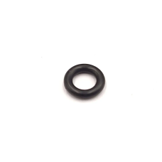 Прокладка o-ring 4x1.6 - f11 (10 пакетів) (8g10011) (9G0100018)