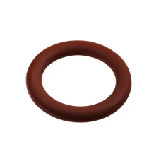 Прокладка о-ring 0090-20 Saeco Gaggia 13х9х2 мм (NM01.035) (SAE162) Прокладка о-ring 0090-20 Saeco Gaggia 13х9х2 мм (NM01.035) (SAE162)