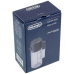 Контейнер для молока кавоварки DeLonghi AS00005733