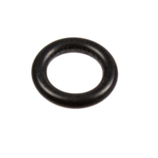Прокладка o-ring 2025 6,07x1,78 мм чорне (ex nm02.007, 090421, 0v0782 )