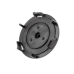 Тримач нижній жернова для кавомашин Saeco Philips 149198350 (996530017952) Тримач нижній жернова для кавомашин Saeco Philips 149198350 (996530017952)