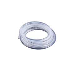Трубка силіконова для води 5.00 x8.00 (2 метри) (VE508) (8G30016)