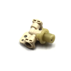 Діспенсерний клапан F11 ( 7NN0009 ) ( 9N0100004 )