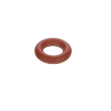 Прокладка O-Ring для тефлонових трубок для кавомашини 3,69х1,78 Saeco (140328059) (SAE088) Прокладка O-Ring для тефлонових трубок для кавомашини 3,69х1,78 Saeco (140328059) (SAE088)