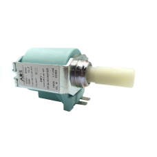 Помпа cp04 230v 50hz 70w dr. coffee (8D30051) 9D0300022