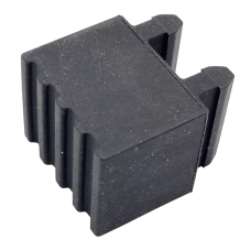 Висока підніжка Coffeebar Plus ( 8G20056 ) ( 9G0200057 )