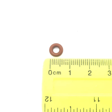 Гумка на тефлонову трубку F2, F11 dr. coffee 8G10008 ( 9G0100014 )