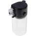 Контейнер для молока кавоварки DeLonghi AS00005733