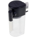 Контейнер для молока кавоварки DeLonghi AS00005733